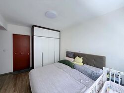 Blk 663B Waterway Sunbeam (Punggol), HDB 4 Rooms #566267881